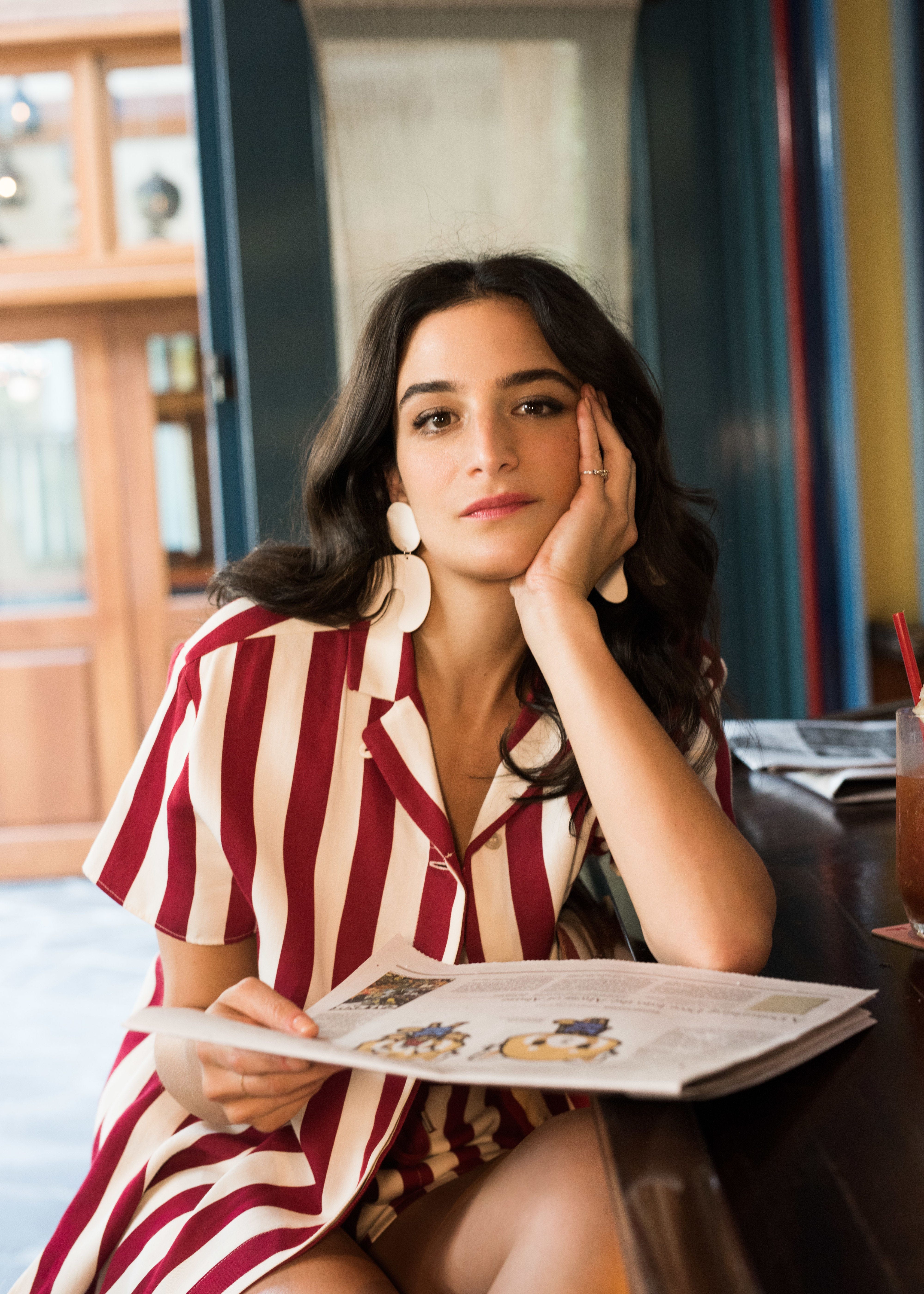 Jenny Slate Full Sex Tape Jenny Slate Full Sex Tape